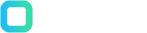 DRUO Logo